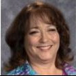 Henderson High School Employee Lawanda Reider's profile photo