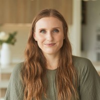 BoxBrownie.com Employee Faerlie Eldred's profile photo