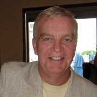 Peckar & Abramson, P.C. Employee Charles Kenny's profile photo