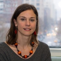 Kate Sargent Email & Phone Number
