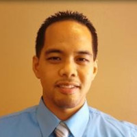 Elluminates Software Employee Alvin M's profile photo