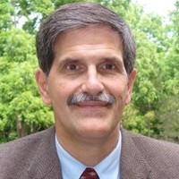 Mike Corradini Email & Phone Number