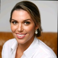 Ana Carolina Lage Morales Email & Phone Number