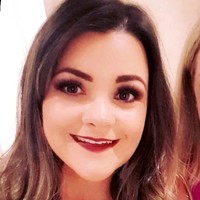 Nature's Best Ltd. Employee Catherine Gilcreest's profile photo