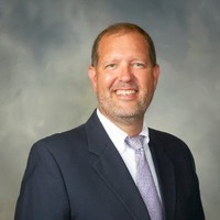 Jim Egger Email & Phone Number