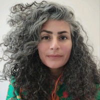 Randa Bonis Email & Phone Number