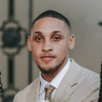 Douglas Chappell Email & Phone Number