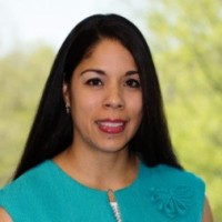 Daetwyler Employee Zulema Moreno's profile photo