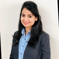 Ranjitha Hc Email