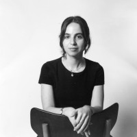 Zööba Employee Shaden Shalaby's profile photo