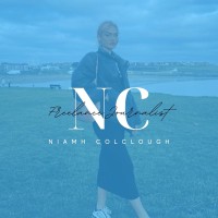 Niamh Colclough Email