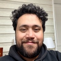 Save the Children Colombia Employee Julian Leonardo Cortes Alvarez's profile photo