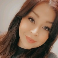 Amanda Medrano Email