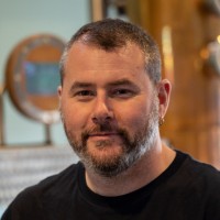Jeremy Myers Email & Phone Number