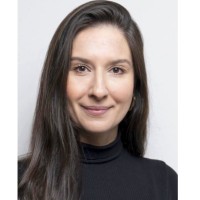 Wcontent Employee Juliana Desterro's profile photo