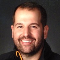 Brendan Chambers Email & Phone Number