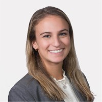Michaela Bruno Email & Phone Number