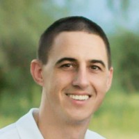 James Stoner Email & Phone Number