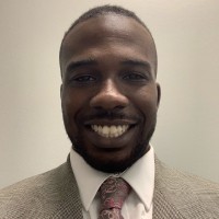 Dalonte Brooks Email & Phone Number