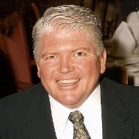 JanTec Incorporated Employee Dan Devine's profile photo