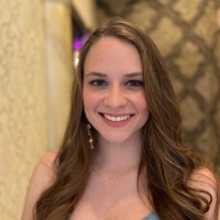 Your Teacher Tutors Employee Maria Sorrentino's profile photo