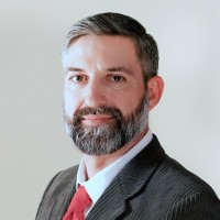 New Day Diagnostics Employee Jason Liggett's profile photo