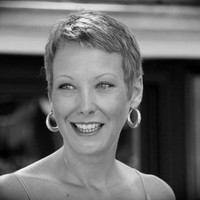Direct Learning Systems, Inc. Employee Donnita Fisher's profile photo