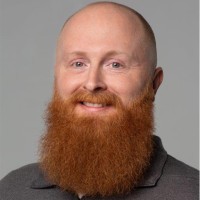 Veterans United Home Loans Employee Michael Wheat's profile photo