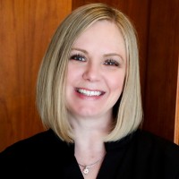 Allison Cutler Email & Phone Number