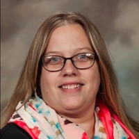 Schuyler-Industry School District #5 Employee Carrie Lemons's profile photo