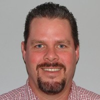 AT&T Advertising Solutions Employee Michael Linskey's profile photo