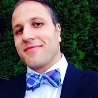 Giuseppe Iacopelli Email & Phone Number