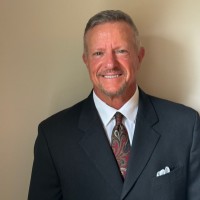 EZ-Robot Employee Chase Stone's profile photo