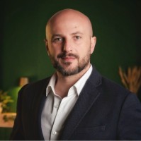 Andrea Geremicca Email & Phone Number
