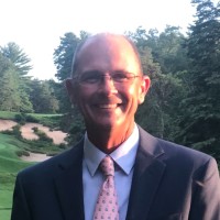 Lost Tree Club Employee Michael Kostelnik's profile photo