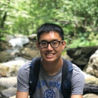Raymond Lui Email & Phone Number
