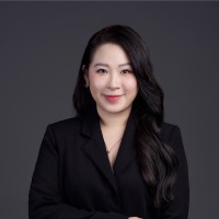 VINCOM JSC Employee Phuonganh Nguyen's profile photo