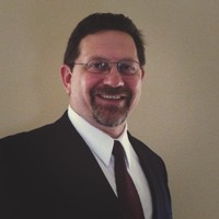 Self Employed Employee Pete Schmidt's profile photo