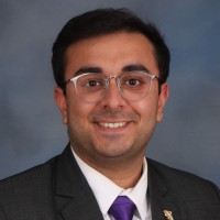 Devang Ghela Email & Phone Number