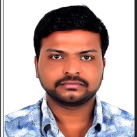 ContactPoint 360 Employee Bipin Mathew's profile photo
