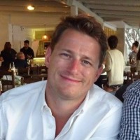 Auto Service Finance Employee Aidan Philipson's profile photo