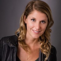 Aerothreads Employee Becki Leigh's profile photo