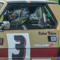 Robert Nelson Email & Phone Number