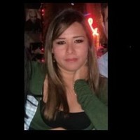 Organización de Estados Iberoamericanos - Minciencias Employee Ines Escobar Navas's profile photo