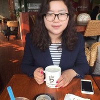 Transpac Employee Jessica Wang's profile photo