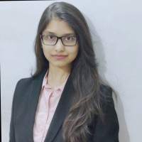 Jyamiti Maheshwari's profile photo