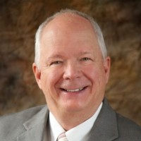 GERICK Employee Rick Rush's profile photo