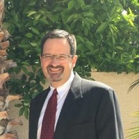 Tim Kovacs Email & Phone Number