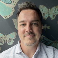 Matt Sartor Email & Phone Number