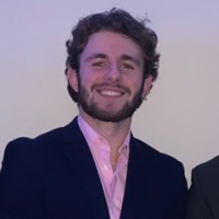 E.T.& L. Corp. Employee Nicholas Hall's profile photo